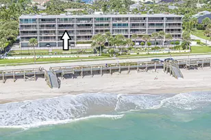 4141 Ocean Dr, Vero Beach, FL 32963 - Photo 2