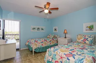 4141 Ocean Dr, Vero Beach, FL 32963 - Photo 16