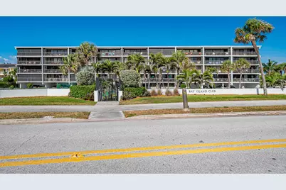 4141 Ocean Drive #403, Vero Beach, FL 32963 - Photo 32