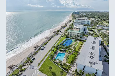 4141 Ocean Drive #403, Vero Beach, FL 32963 - Photo 36