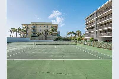 4141 Ocean Drive #403, Vero Beach, FL 32963 - Photo 28