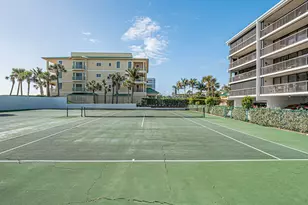 4141 Ocean Dr, Vero Beach, FL 32963 - Photo 28
