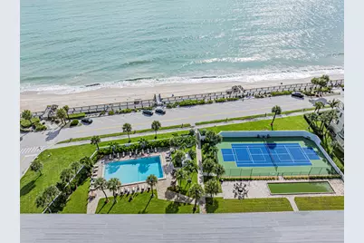 4141 Ocean Drive #403, Vero Beach, FL 32963 - Photo 34