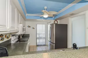 4141 Ocean Dr, Vero Beach, FL 32963 - Photo 8