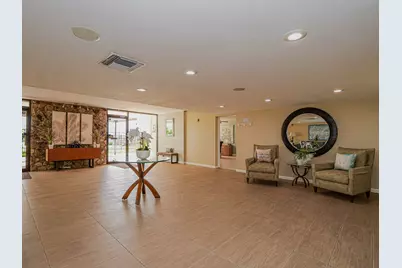 4141 Ocean Drive #403, Vero Beach, FL 32963 - Photo 22