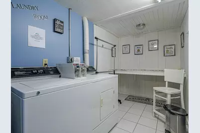 4141 Ocean Drive #403, Vero Beach, FL 32963 - Photo 30