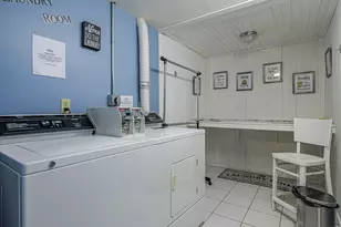 4141 Ocean Dr, Vero Beach, FL 32963 - Photo 30