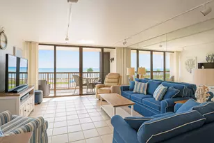 4141 Ocean Dr, Vero Beach, FL 32963 - Photo 4