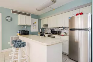 4141 Ocean Dr, Vero Beach, FL 32963 - Photo 26
