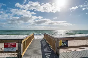 4141 Ocean Dr, Vero Beach, FL 32963 - Photo 38