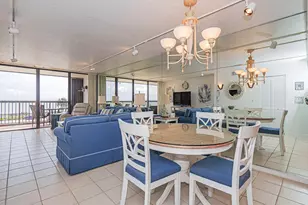 4141 Ocean Dr, Vero Beach, FL 32963 - Photo 12