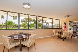 4141 Ocean Dr, Vero Beach, FL 32963 - Photo 24