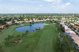 17031 Boca Club Blvd, Boca Raton, FL 33487 - Photo 1