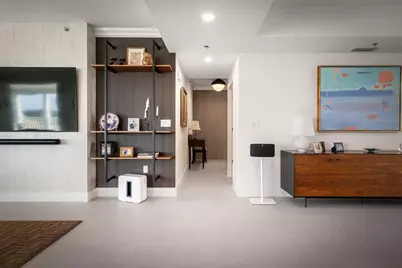 17031 Boca Club Boulevard #065a, Boca Raton, FL 33487 - Photo 22