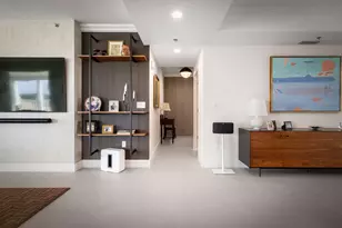 17031 Boca Club Blvd, Boca Raton, FL 33487 - Photo 22