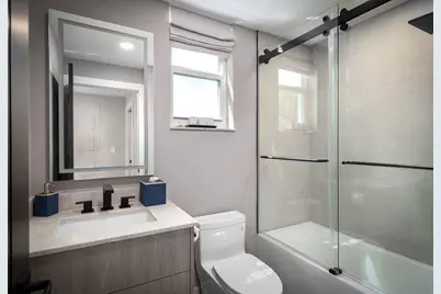 17031 Boca Club Boulevard #065a, Boca Raton, FL 33487 - Photo 20