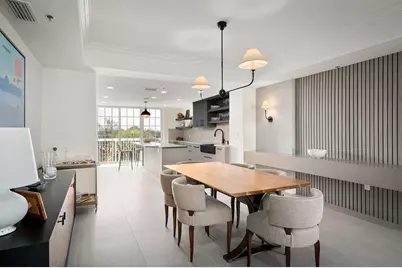 17031 Boca Club Boulevard #065a, Boca Raton, FL 33487 - Photo 4