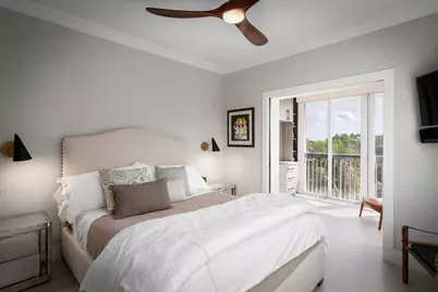 17031 Boca Club Boulevard #065a, Boca Raton, FL 33487 - Photo 18