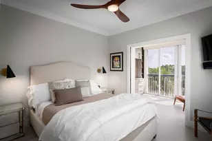 17031 Boca Club Blvd, Boca Raton, FL 33487 - Photo 18