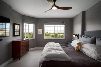 17031 Boca Club Boulevard #065a, Boca Raton, FL 33487 - Photo 12