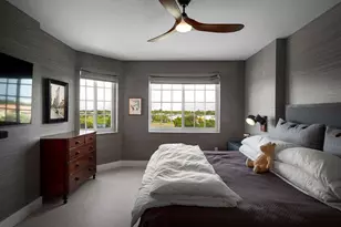 17031 Boca Club Blvd, Boca Raton, FL 33487 - Photo 12