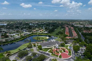 17031 Boca Club Blvd, Boca Raton, FL 33487 - Photo 32