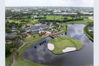 17031 Boca Club Boulevard #065a, Boca Raton, FL 33487 - Photo 2