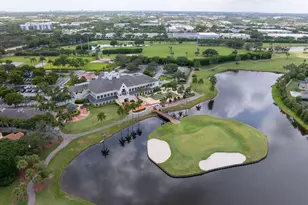 17031 Boca Club Blvd, Boca Raton, FL 33487 - Photo 2