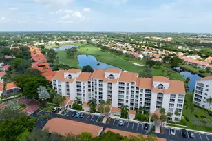 17031 Boca Club Blvd, Boca Raton, FL 33487 - Photo 32