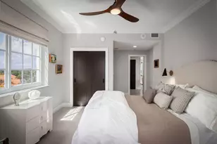 17031 Boca Club Blvd, Boca Raton, FL 33487 - Photo 22