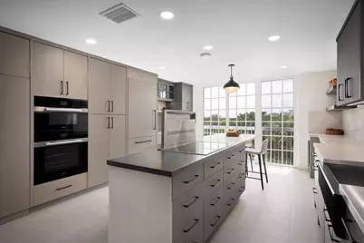 17031 Boca Club Boulevard #065a, Boca Raton, FL 33487 - Photo 6