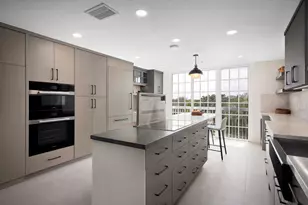 17031 Boca Club Blvd, Boca Raton, FL 33487 - Photo 6