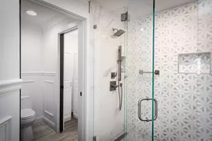 17031 Boca Club Blvd, Boca Raton, FL 33487 - Photo 20