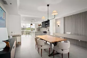 17031 Boca Club Blvd, Boca Raton, FL 33487 - Photo 6