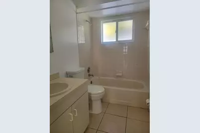 109 SE Village Drive #109, Port Saint Lucie, FL 34952 - Photo 10