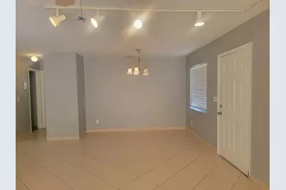 109 SE Village Drive #109, Port Saint Lucie, FL 34952 - Photo 4