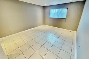 1410 S Federal Hwy, Lake Worth Beach, FL 33460 - Photo 6