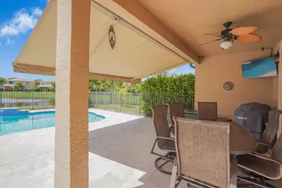 2655 Sawyer Terrace, Wellington, FL 33414 - Photo 20