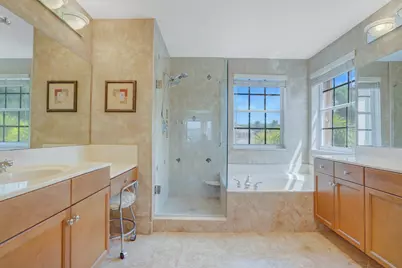 2655 Sawyer Terrace, Wellington, FL 33414 - Photo 32