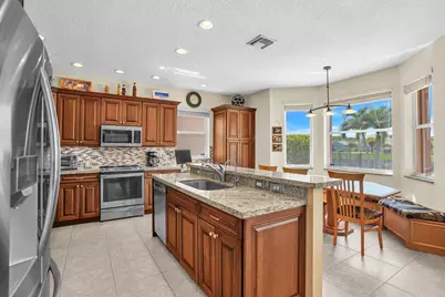 2655 Sawyer Terrace, Wellington, FL 33414 - Photo 4