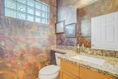 2655 Sawyer Terrace, Wellington, FL 33414 - Photo 40