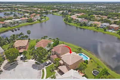 2655 Sawyer Terrace, Wellington, FL 33414 - Photo 52