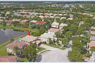 2655 Sawyer Terrace, Wellington, FL 33414 - Photo 54