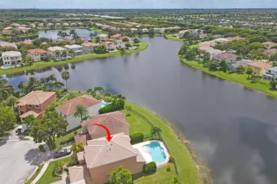 2655 Sawyer Terrace, Wellington, FL 33414 - Photo 18