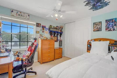 2655 Sawyer Terrace, Wellington, FL 33414 - Photo 38