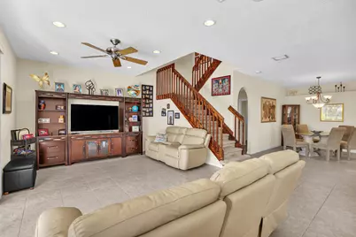 2655 Sawyer Terrace, Wellington, FL 33414 - Photo 12