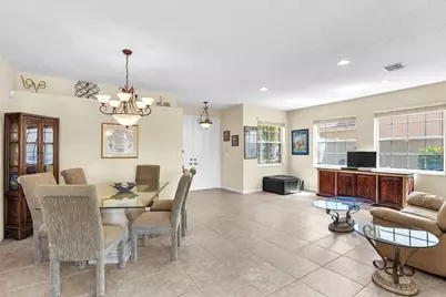 2655 Sawyer Terrace, Wellington, FL 33414 - Photo 28