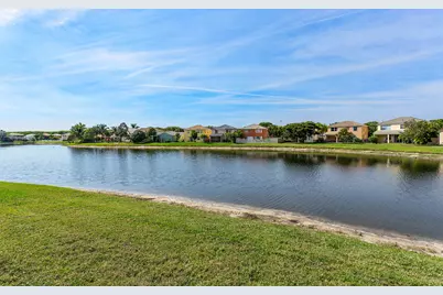 2655 Sawyer Terrace, Wellington, FL 33414 - Photo 58