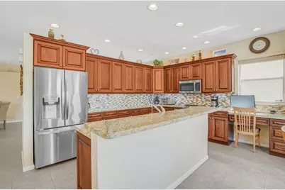 2655 Sawyer Terrace, Wellington, FL 33414 - Photo 8