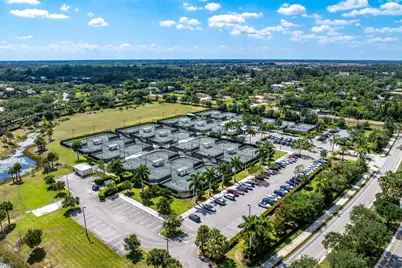 2655 Sawyer Terrace, Wellington, FL 33414 - Photo 72